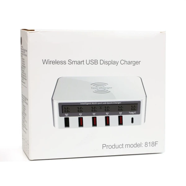 https://mobilgadget.rs/images/products/big/210022.webp