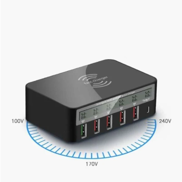 https://mobilgadget.rs/images/products/big/210024.webp