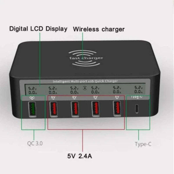 https://mobilgadget.rs/images/products/big/210026.webp