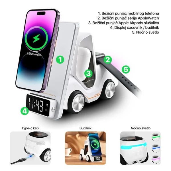 https://mobilgadget.rs/images/products/big/210049.webp