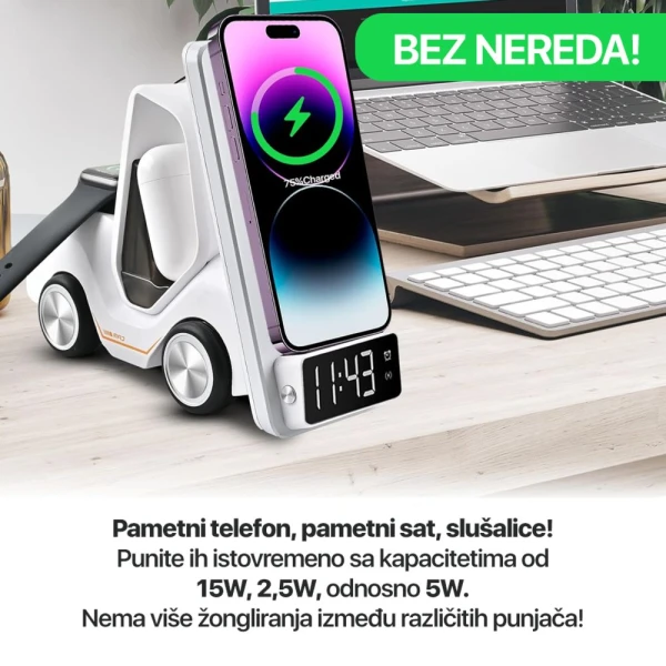 https://mobilgadget.rs/images/products/big/210051.webp