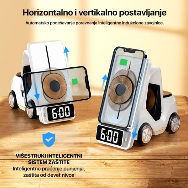 https://mobilgadget.rs/images/products/big/210064.webp