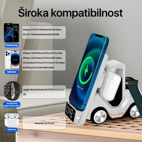 https://mobilgadget.rs/images/products/big/210066.webp