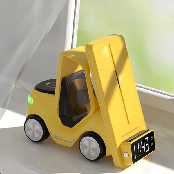 https://mobilgadget.rs/images/products/big/210068.webp