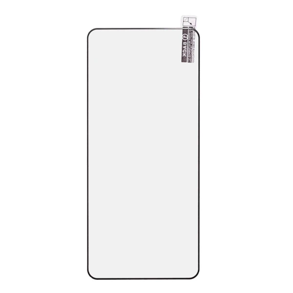 https://mobilgadget.rs/images/products/big/210073.webp