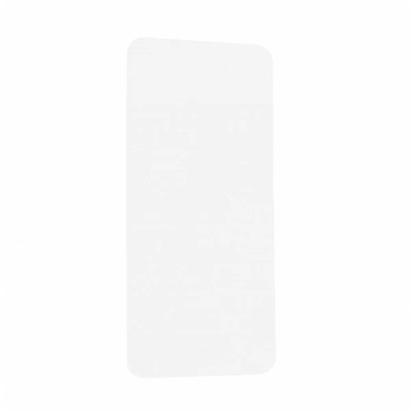 https://mobilgadget.rs/images/products/big/210078.webp