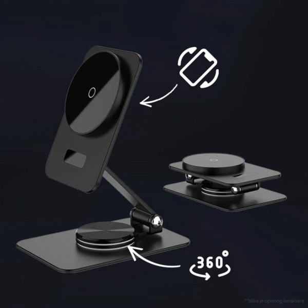 https://mobilgadget.rs/images/products/big/210081.webp