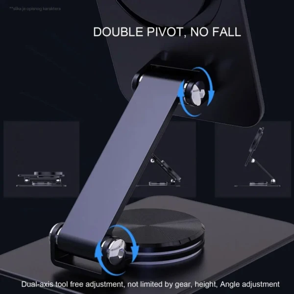 https://mobilgadget.rs/images/products/big/210083.webp