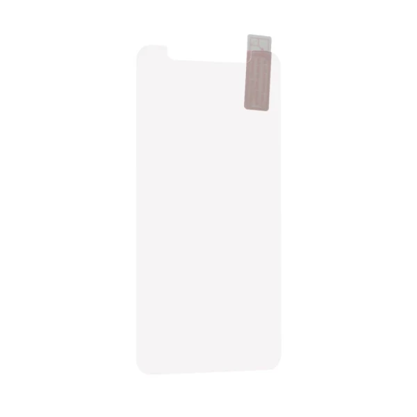https://mobilgadget.rs/images/products/big/210084.webp