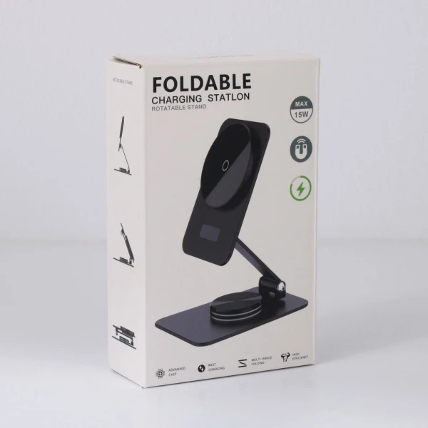 https://mobilgadget.rs/images/products/big/210085.webp