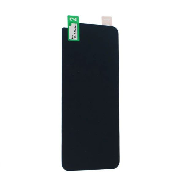 https://mobilgadget.rs/images/products/big/210131.webp