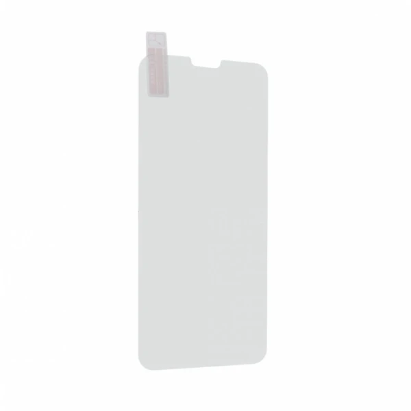 Zastitno staklo Tempered Glass Plus za Huawei P20 Lite