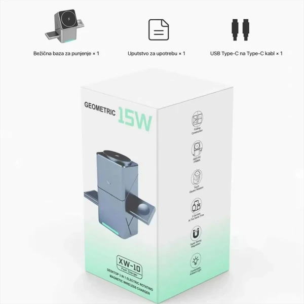 https://mobilgadget.rs/images/products/big/210147.webp