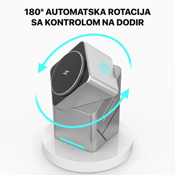 https://mobilgadget.rs/images/products/big/210149.webp