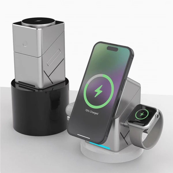 https://mobilgadget.rs/images/products/big/210151.webp