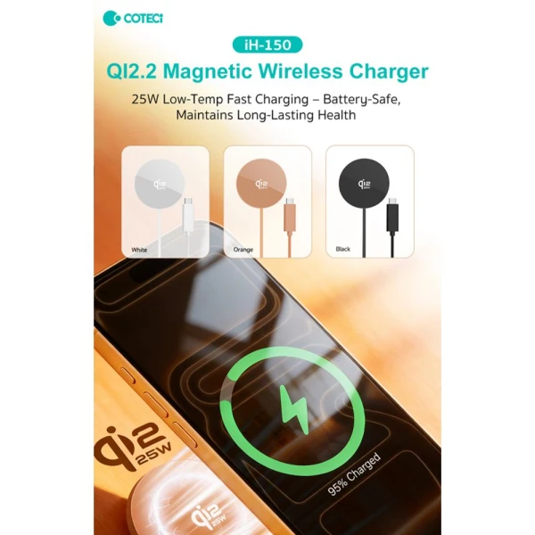 https://mobilgadget.rs/images/products/big/210163.webp
