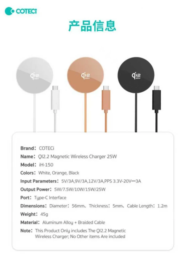 https://mobilgadget.rs/images/products/big/210165.webp