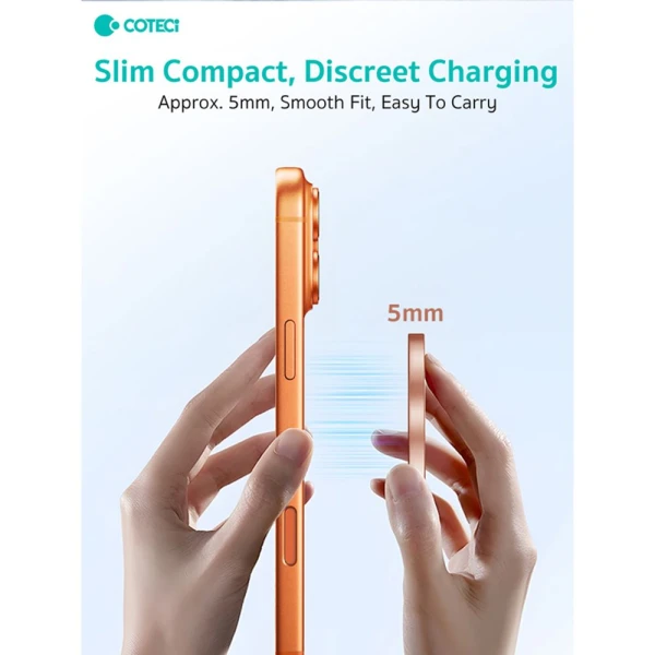 https://mobilgadget.rs/images/products/big/210167.webp