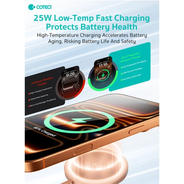 https://mobilgadget.rs/images/products/big/210191.webp