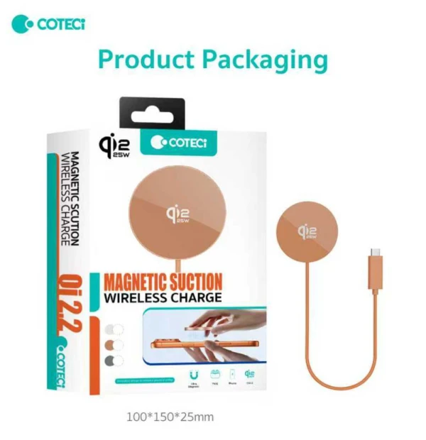 https://mobilgadget.rs/images/products/big/210193.webp