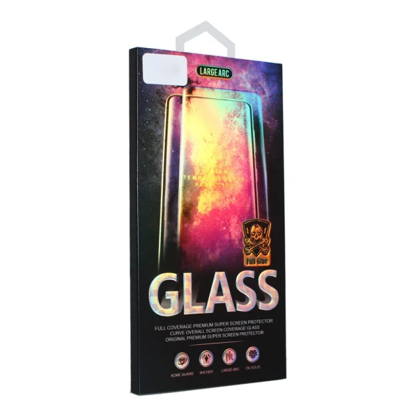 https://mobilgadget.rs/images/products/big/210205.webp