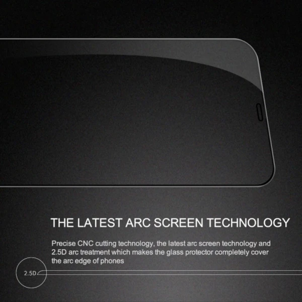 https://mobilgadget.rs/images/products/big/210215.webp