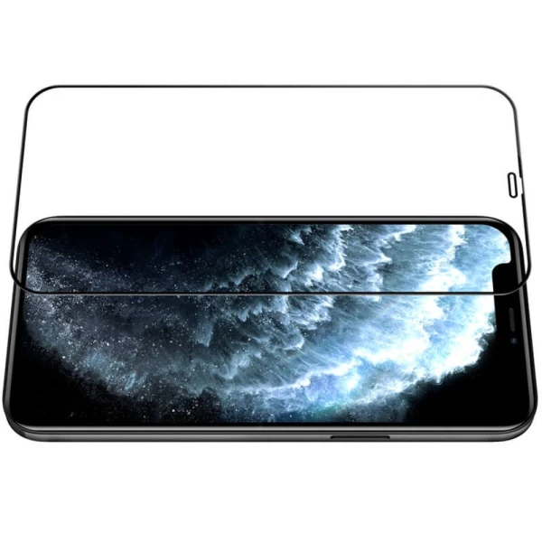 https://mobilgadget.rs/images/products/big/210216.webp