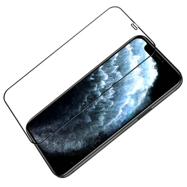 https://mobilgadget.rs/images/products/big/210217.webp