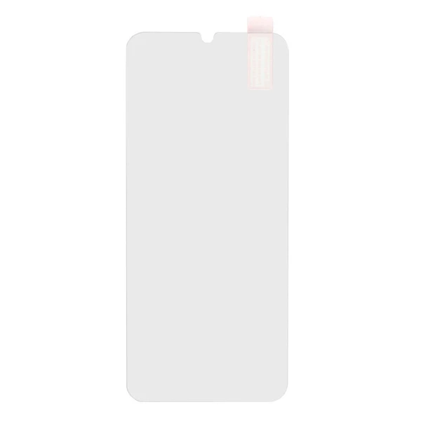 Zastitno staklo Tempered Glass Plus za Samsung A145R/A146B Galaxy A14 4G/5G