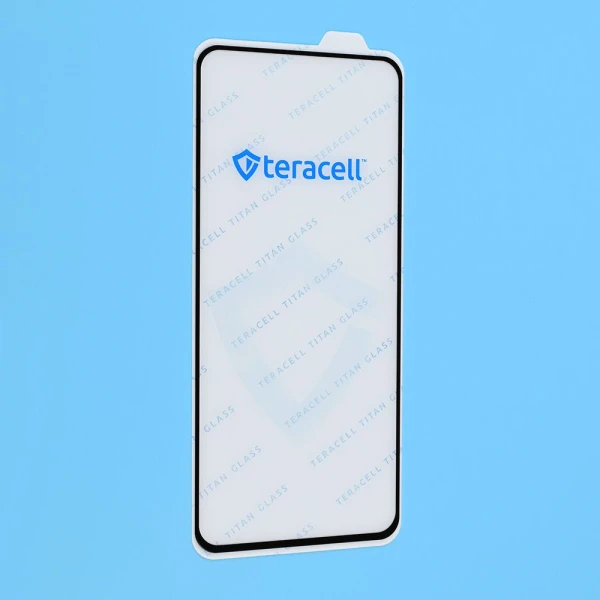 https://mobilgadget.rs/images/products/big/210235.webp