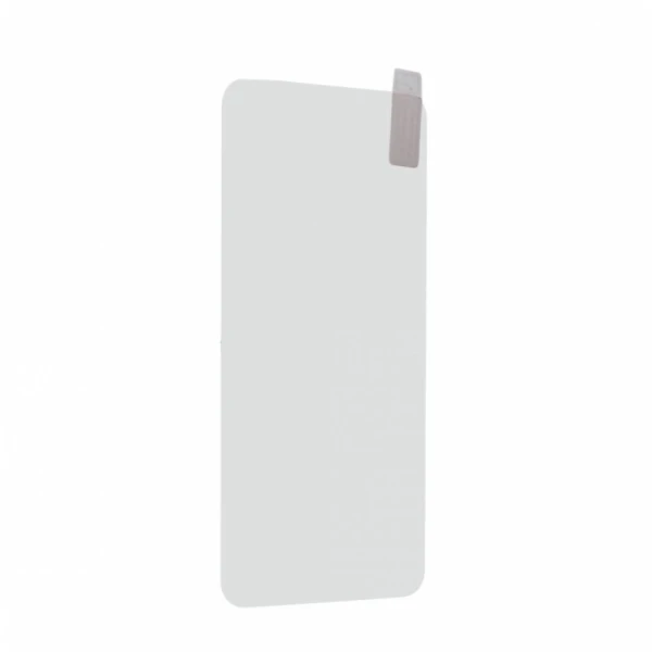 Zastitno staklo Tempered Glass Plus za Huawei P40 Lite