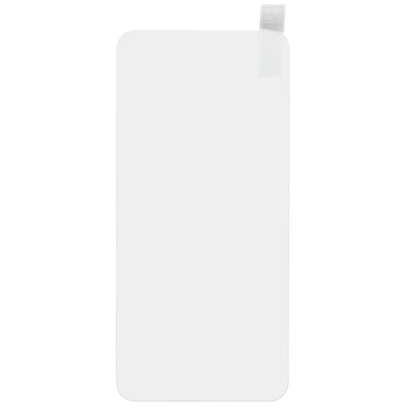 https://mobilgadget.rs/images/products/big/210282.webp