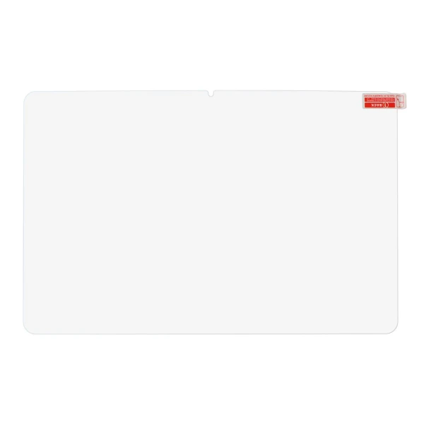 https://mobilgadget.rs/images/products/big/210302.webp