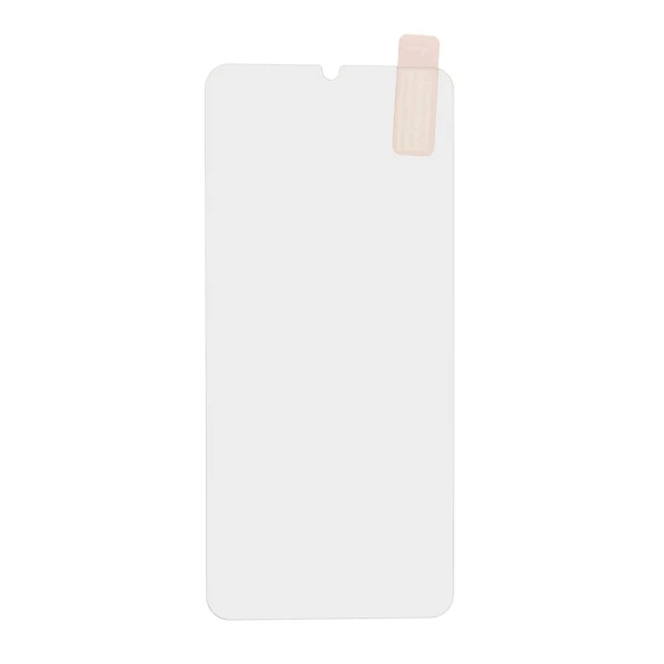 Zastitno staklo Tempered Glass Plus za Samsung A405F Galaxy A40