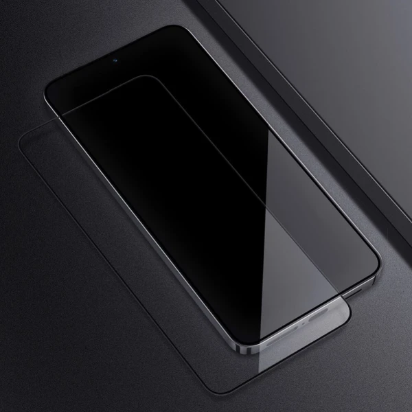 Zastitno staklo Tempered Glass Nillkin CP+ Pro za Samsung S921B/S931B Galaxy S24/S25