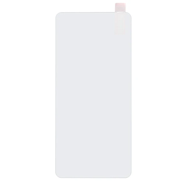 https://mobilgadget.rs/images/products/big/210327.webp