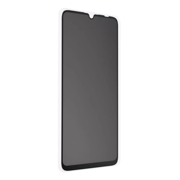https://mobilgadget.rs/images/products/big/210339.webp