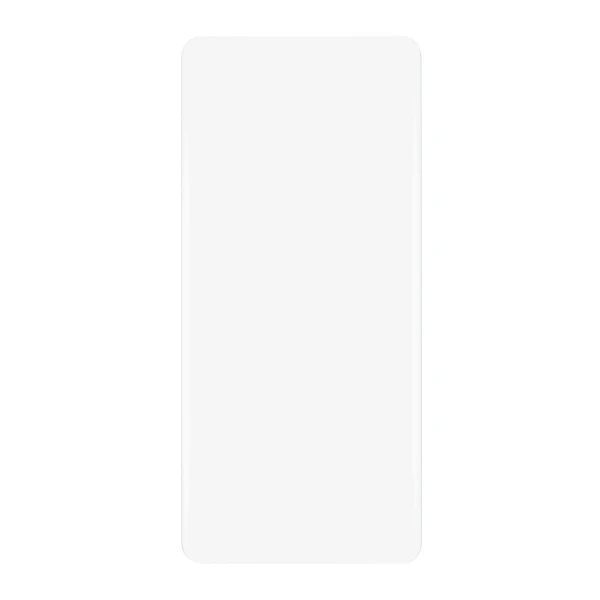 Zastitno staklo Tempered Glass Premium UV Glue Full Cover + Lampa za Honor Magic 7 Pro