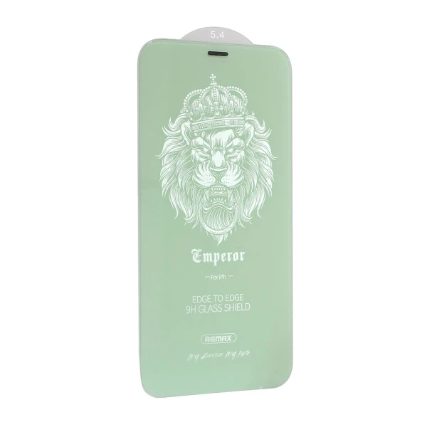 Zastitno Staklo Tempered glass REMAX Infinity Eye Caring GL-67 za iPhone 12 Mini 5.4