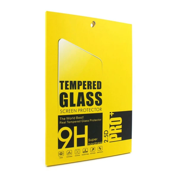 Zastitno staklo Tempered Glass Plus za Ipad Pro 13 2024