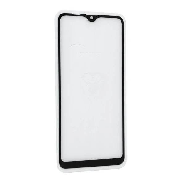 https://mobilgadget.rs/images/products/big/210357.webp