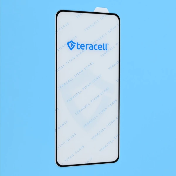 https://mobilgadget.rs/images/products/big/210362.webp