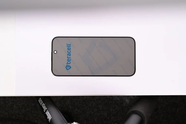 https://mobilgadget.rs/images/products/big/210370.webp