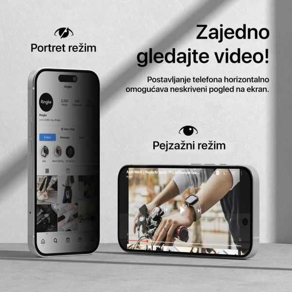 https://mobilgadget.rs/images/products/big/210372.webp