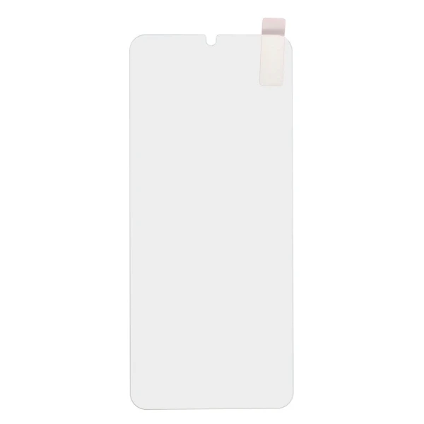 https://mobilgadget.rs/images/products/big/210379.webp