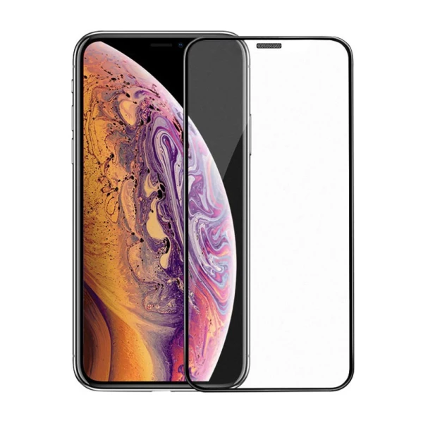 https://mobilgadget.rs/images/products/big/210390.webp