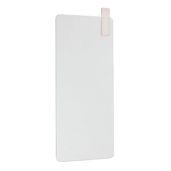 Zastitno staklo Tempered Glass Plus za Xiaomi Redmi Note 11T 5G/Poco M4 Pro 5G