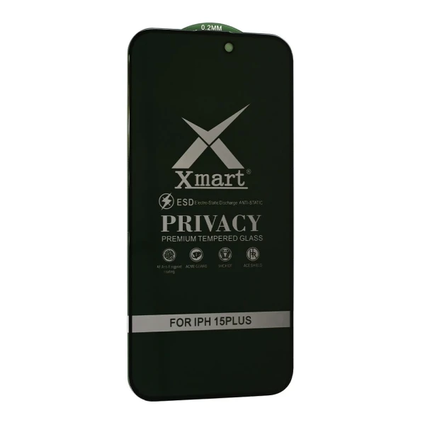 https://mobilgadget.rs/images/products/big/210400.webp