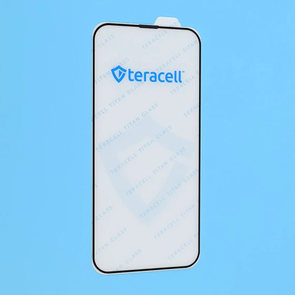 https://mobilgadget.rs/images/products/big/210420.webp