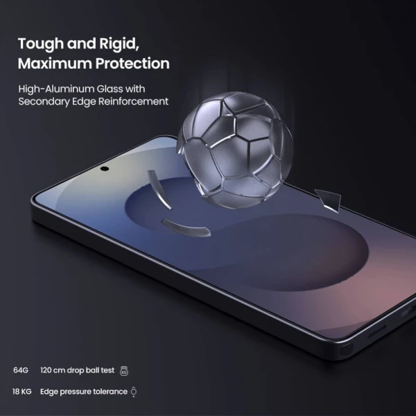 https://mobilgadget.rs/images/products/big/210428.webp